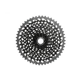 Cassette Sram Eagle X01/XX1 XG-1295 12v 10-50 XD 360gr envio gratis 