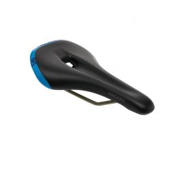 Sillín Ergon SM Pro Men Midsummer azul - envío gratis, sillin bicicleta electrica