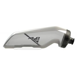 XLC Bidón WB-K05 650ml, para adaptador Fidlock