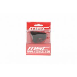 Luz delantera MSC 70 lumens 500Mah