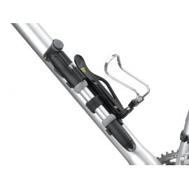 Inflador de Mano Topeak Mini Dual G