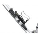 Inflador de Mano Topeak Mini Dual G