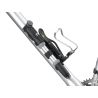 Inflador de Mano Topeak Mini Dual G