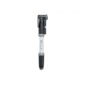 Inflador de Mano Topeak Mini Dual G