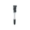 Inflador de Mano Topeak Mini Dual G