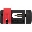 Compra el Sram driver Tool montaje de pin en latiguillo. Envío gratis a partir de 50€