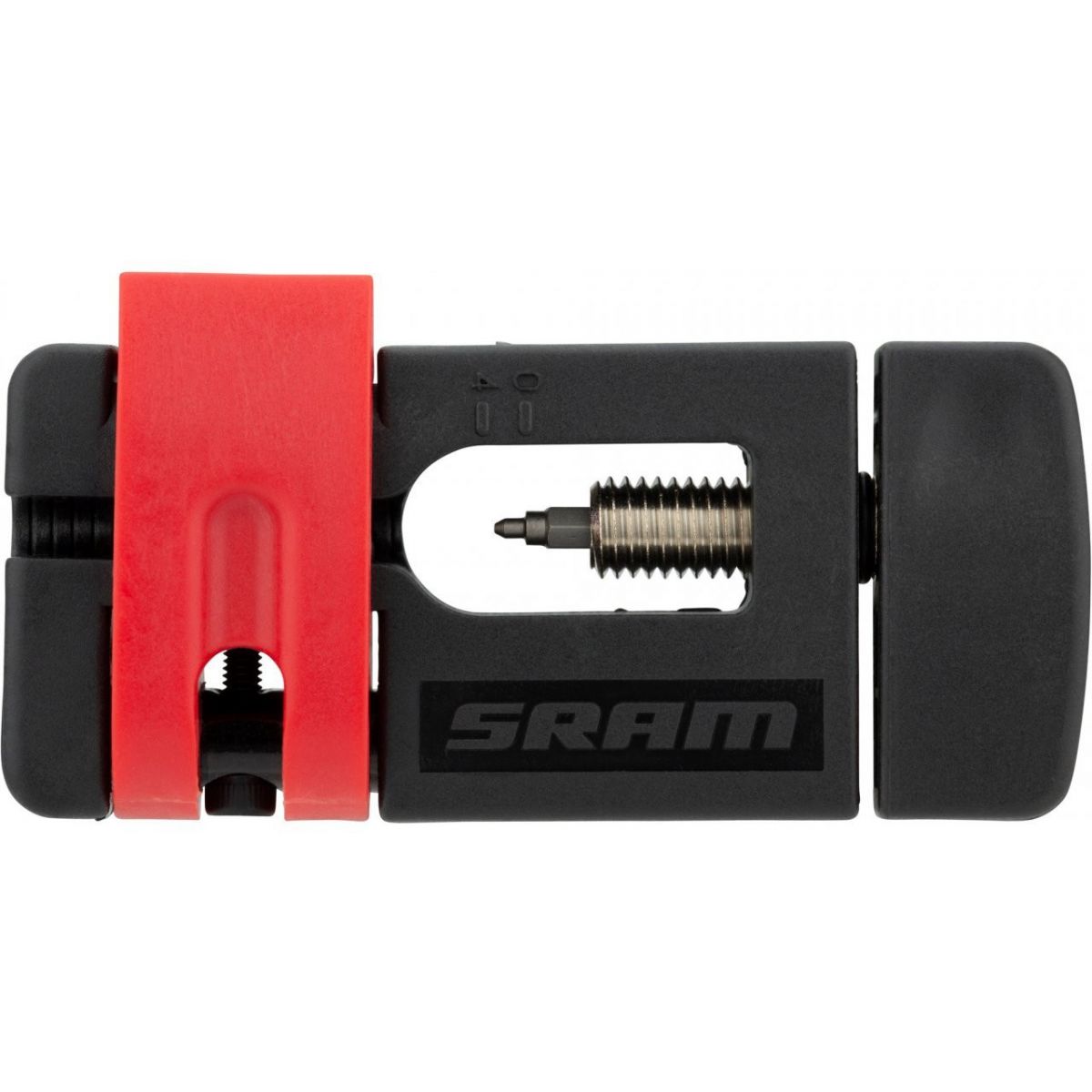 Compra el Sram driver Tool montaje de pin en latiguillo. Envío gratis a partir de 50€