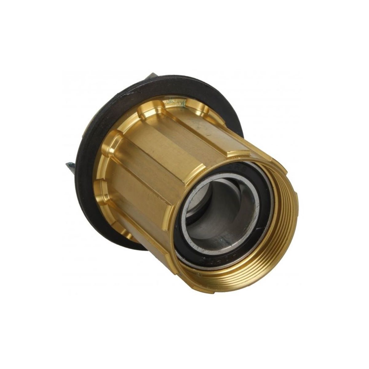 Núcleo Hope para Buje EVO PRO II Alum Shimano