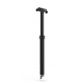 Tija telescópica Fox Transfer P-SE A 2021