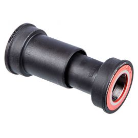 Pedalier Sram Pressfit GXP MTB BB121