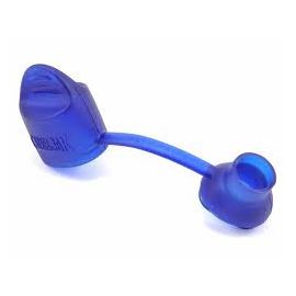 Tapón CAMELBAK podium Mud Cap