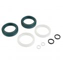 Kit de Retenes SKF horquilla RockShox 35mm 2016 en adelante (Lyrik - Pike - Domain - Boxxer)
