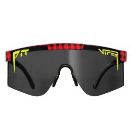 Pit Viper The 2000s - Travis Pastrana Pro Model