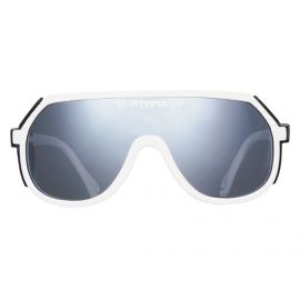 Pit Viper Grand Prix - The Dolce Vita