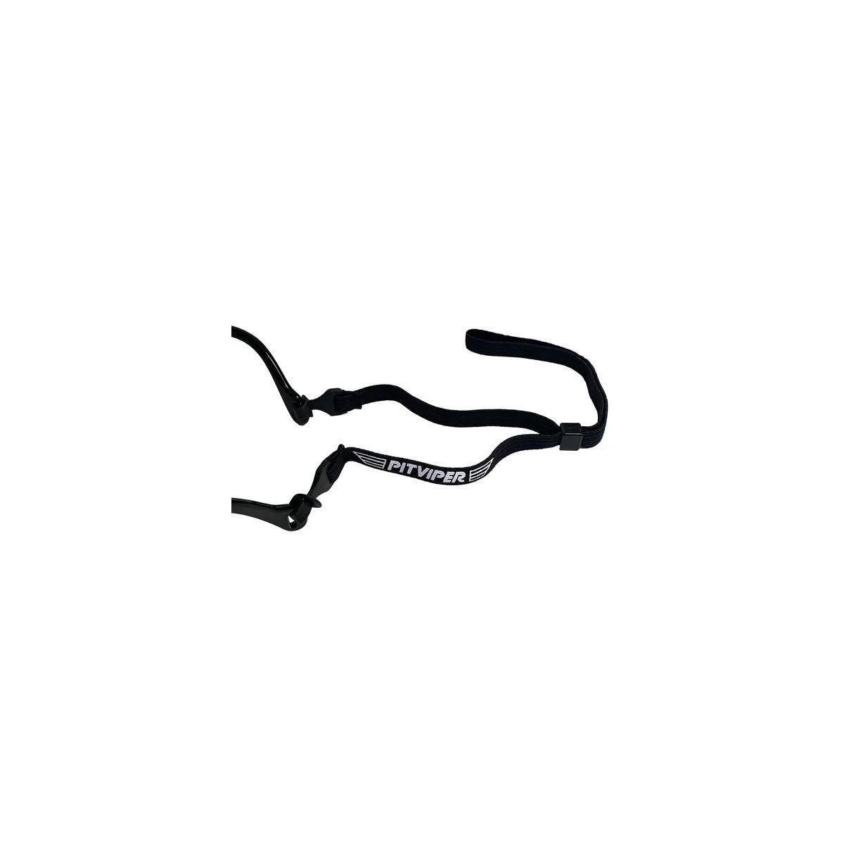 Pit Viper Grand Prix - The Slip Stream