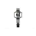 CRANKBROTHERS - Egg Beater 2 - Pedales Automáticos