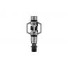 CRANKBROTHERS - Egg Beater 2 - Pedales Automáticos