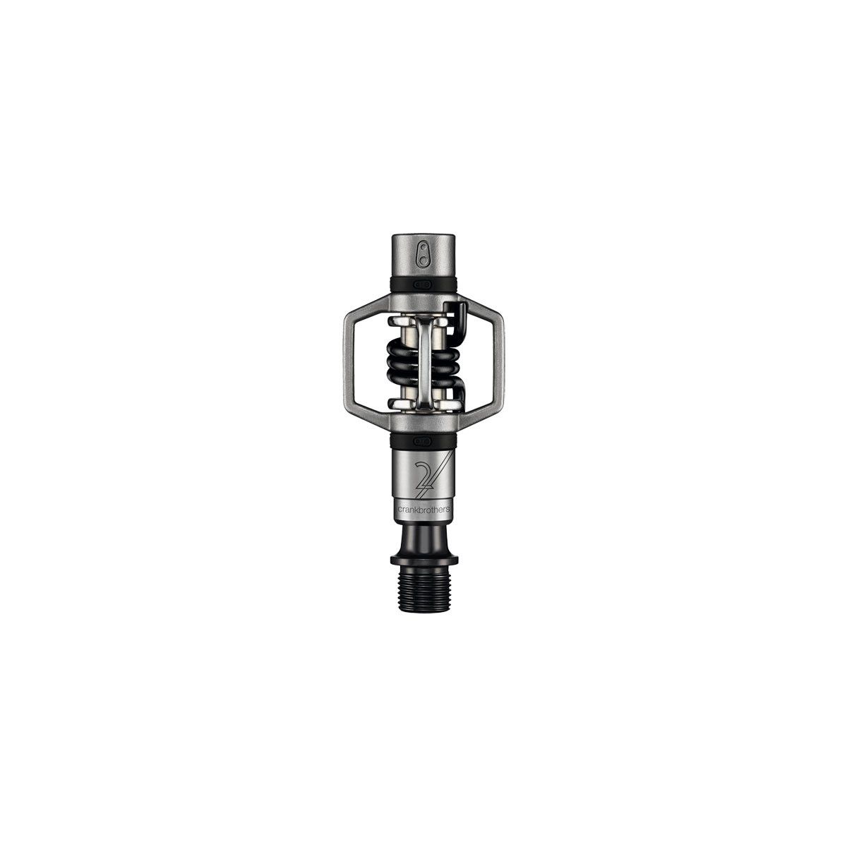 CRANKBROTHERS - Egg Beater 2 - Pedales Automáticos