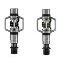 CRANKBROTHERS - Egg Beater 2 - Pedales Automáticos