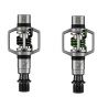 CRANKBROTHERS - Egg Beater 2 - Pedales Automáticos