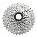 Cassette Sunrace CSM96 9 velocidades 11-32