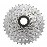 Cassette Sunrace CSM96 9 velocidades 11-32