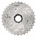 Cassette Sunrace CSM96 9 velocidades 11-32