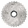 Cassette Sunrace CSM96 9 velocidades 11-32