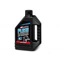 Aceite Maxima Plush 3wt
