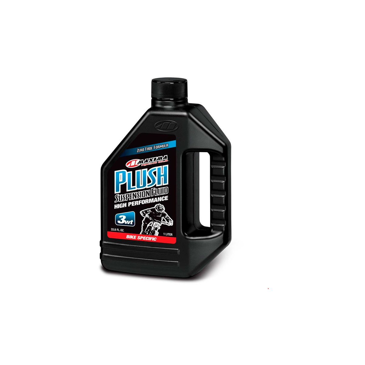 Aceite Maxima Plush 3wt