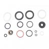 Lote completo de juntas ROCKSHOX LYRIK/PIKE 29+ DUAL POSITION