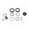 Lote completo de juntas ROCKSHOX LYRIK/PIKE 29+ DUAL POSITION