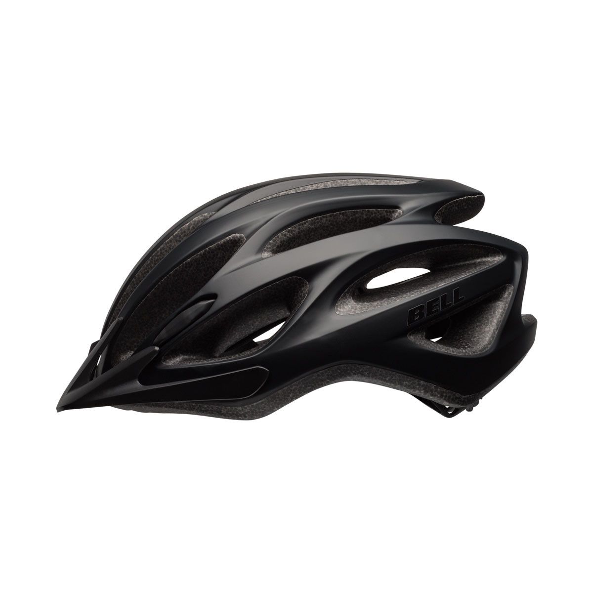 Bell Traverse Mips negro Outlet