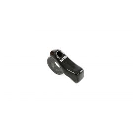 Pulsador mando remoto KS LEV/LEV272