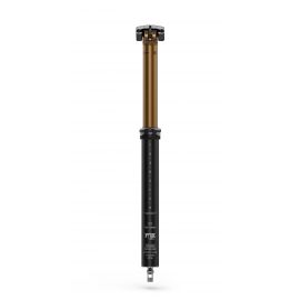 Fox Transfer F-S Kashima 2021