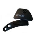 Guiacadenas MRP 1X V3 GIANT E-MTB PLATO 32-38D