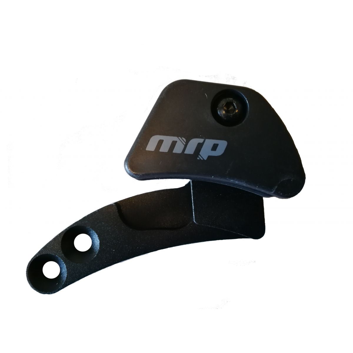 Guiacadenas MRP 1X V3 GIANT E-MTB PLATO 32-38D