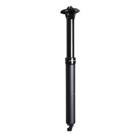 Tija telescópica KS LEV SI INT 30.9MM 345 / 100 sin mando