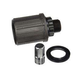 Núcleo Sram X9/X7/RISE 40 RODAMIENTOS