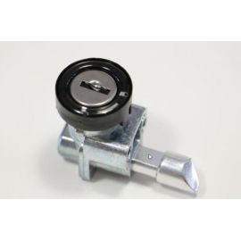 Bombín E-bikes Giant 2020