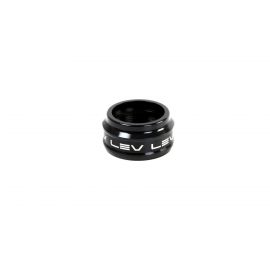 Tuerca central KS LEV272 30,9-31,6MM