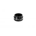 Tuerca central KS LEV272 30,9-31,6MM