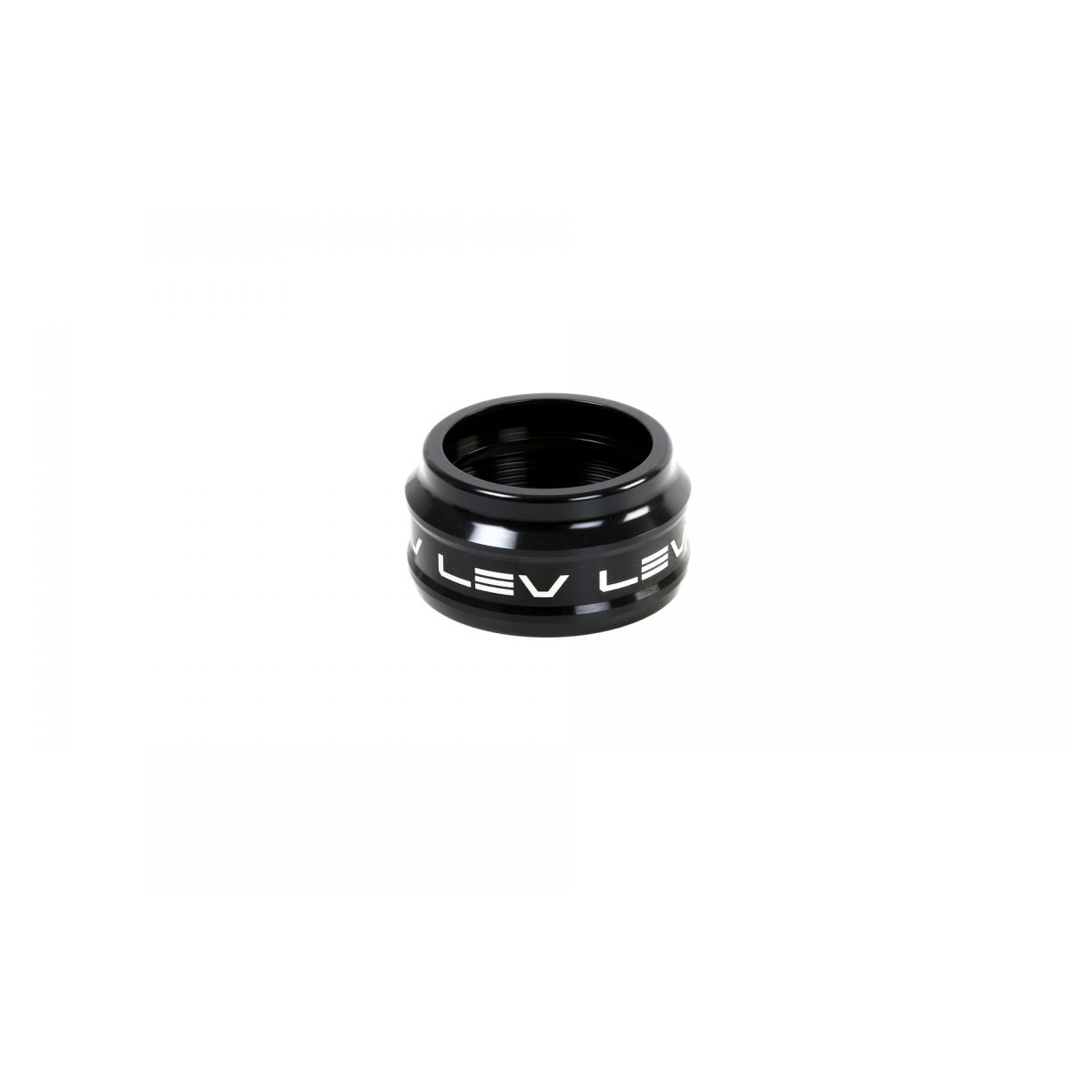 Tuerca central KS LEV272 30,9-31,6MM