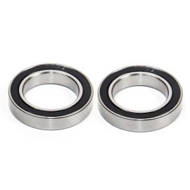 Rodamientos buje Hope Pro 2 / Evo / Pro 4 / Bulb