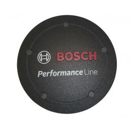 Tapa Motor Bosch Performance Line