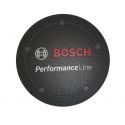 Tapa Motor Bosch Performance Line