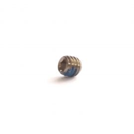 FOX TORNILLO FOX CABLE REMOTO HORQUILLAS