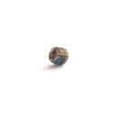 FOX TORNILLO FOX CABLE REMOTO HORQUILLAS