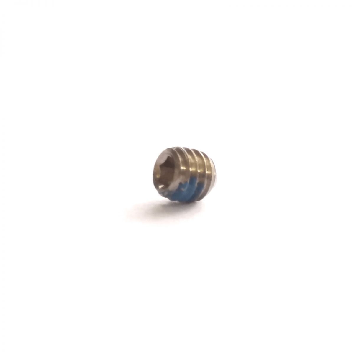 FOX TORNILLO FOX CABLE REMOTO HORQUILLAS