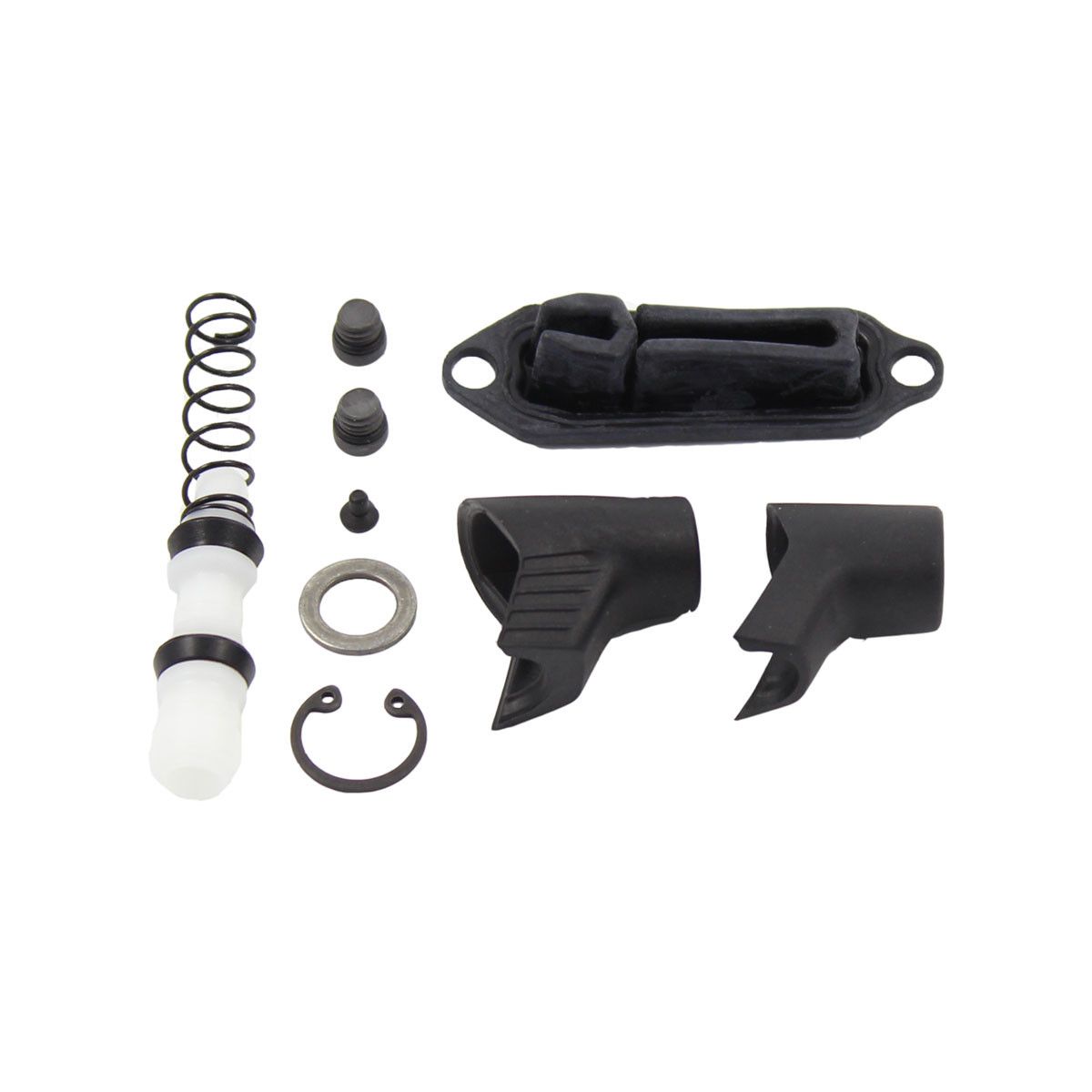 Recambio freno Sram Guide R/RE/DB5 G2